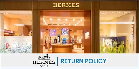 quiz returns hermes|my Hermes account.